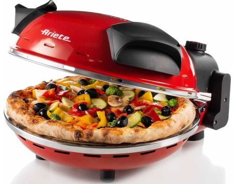 Ariete Pizza in 4 minutes на супер цени