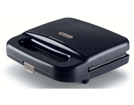 Ariete Sandwich Maker Breakfast на супер цени