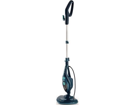 Ariete Steam Mop 10 in 1 на супер цени