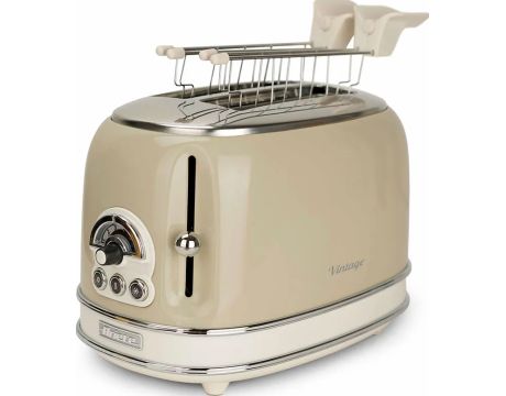 Ariete Vintage Beige на супер цени