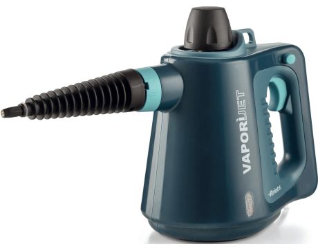 Ariete Vapori Jet на супер цени