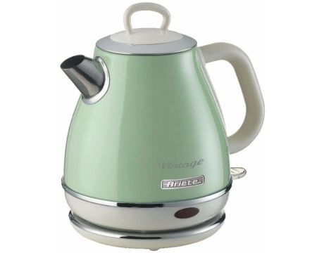 Ariete Vintage 2868/04 на супер цени