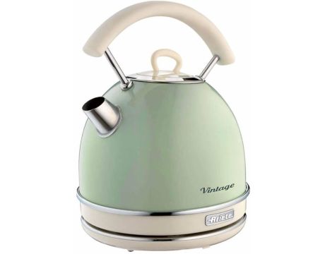 Ariete Vintage 2877/04 на супер цени