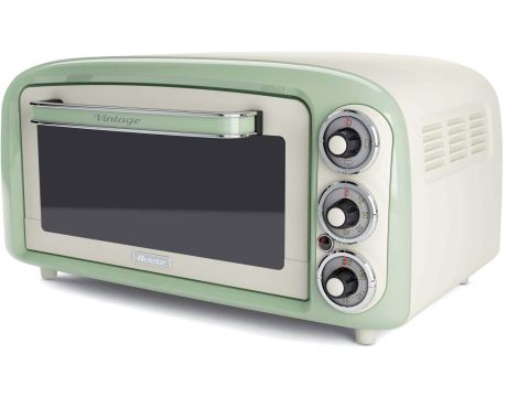 Ariete 979 Vintage Green на супер цени