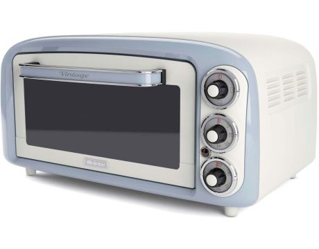 Ariete 979 Vintage Blue на супер цени