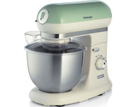 Ariete Vintage Green на супер цени