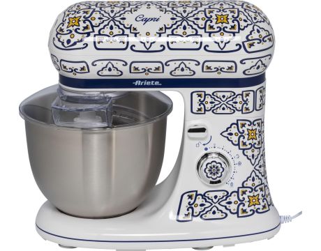 Ariete Vintage на супер цени