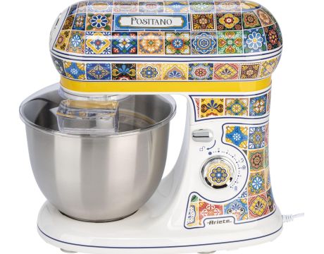 Ariete Vintage Positano на супер цени