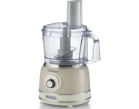 Ariete Vintage на супер цени