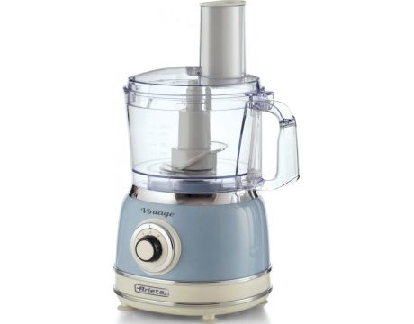Ariete Vintage на супер цени