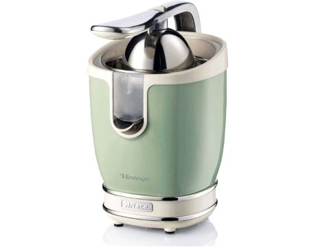Ariete Vintage 0413/04 на супер цени