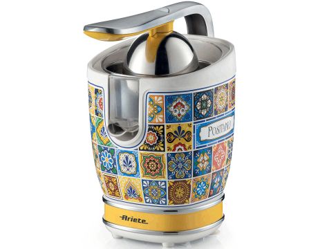Ariete Vintage Positano на супер цени