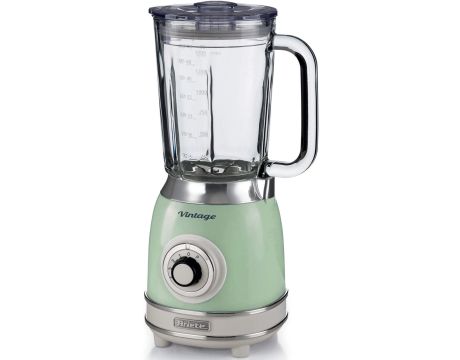 Ariete Vintage Green на супер цени