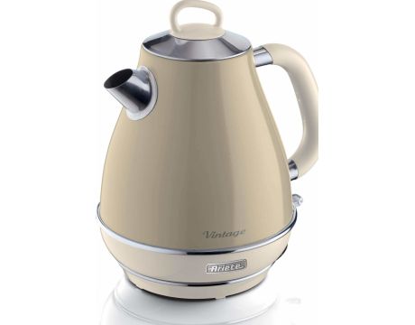 Ariete Vintage Beige на супер цени