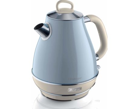 Ariete Vintage Blue на супер цени