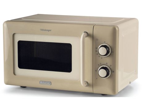 Ariete Vintage Beige на супер цени