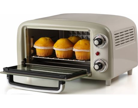 Ariete Vintage 3919/03 Beige на супер цени