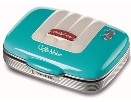 Ariete Waffle Maker 1973/01 на супер цени