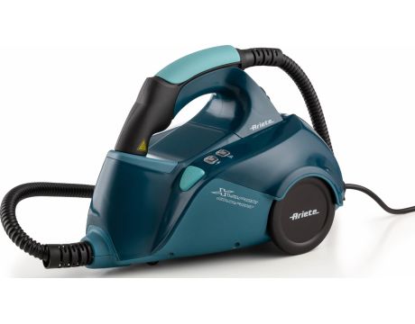 Ariete XVapor Comfort на супер цени