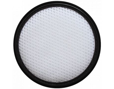 AENO SC2 Washable MIF filter на супер цени