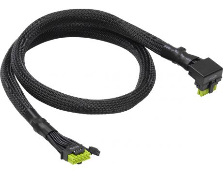 ASRock 12VHPWR към 12VHPWR на супер цени