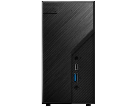 ASRock DeskMini X600/USB4 на супер цени