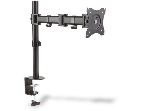 ASSMAN DIGITUS DA-90361 на супер цени