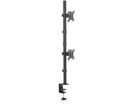 ASSMAN DIGITUS DA-90438 на супер цени