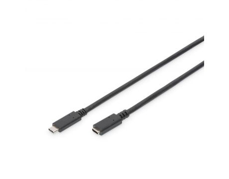 ASSMANN USB Type-C към USB Type-C на супер цени