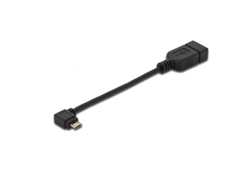 ASSMANN micro USB към USB на супер цени