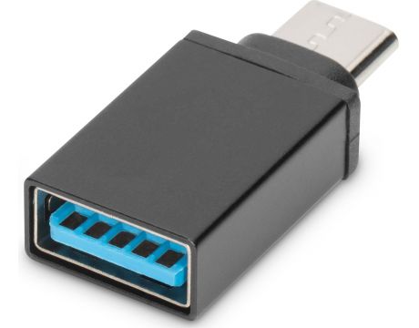 ASSMANN USB Type-C към USB на супер цени