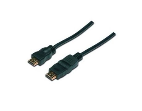ASSMANN HDMI към HDMI на супер цени