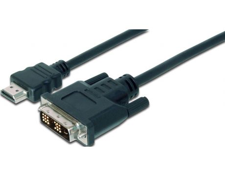 ASSMANN HDMI към DVI-D на супер цени