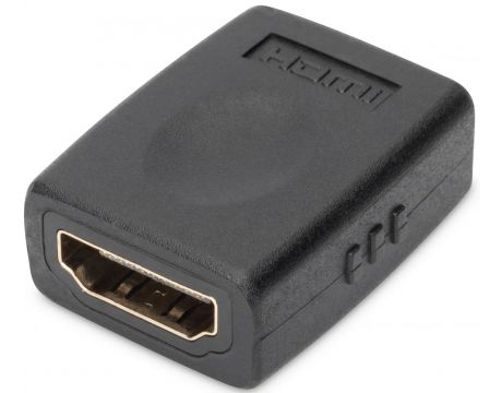 ASSMANN HDMI  към HDMI на супер цени