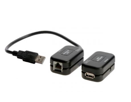 ASSMANN USB към RJ-45 на супер цени