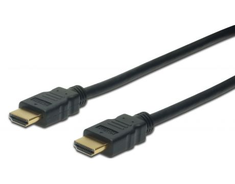 ASSMANN HDMI към HDMI на супер цени