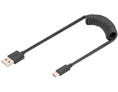 ASSMANN USB към USB Type-C на супер цени