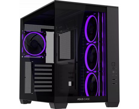 ASUS A32 PLUS, черен на супер цени