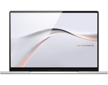 ASUS Expertbook A7 A7406CMA-U90290 на супер цени