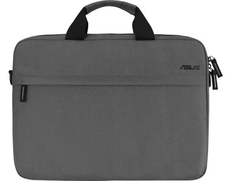 ASUS AC1600 16'', сив на супер цени