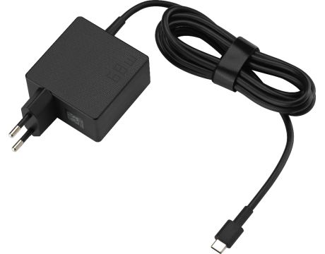 ASUS AC68-00 на супер цени