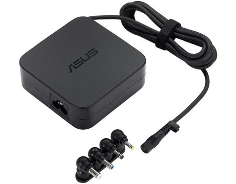 ASUS U90W на супер цени