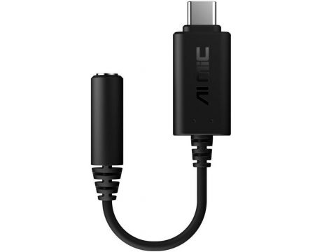 ASUS AI NC MIC USB-C към 3.5 mm жак на супер цени