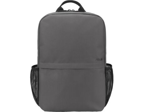 ASUS AP1602 16'', сив на супер цени