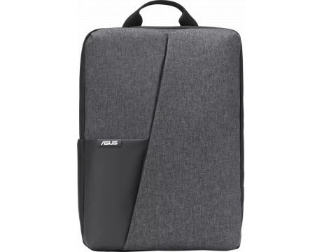 ASUS AP4600 16'', сив на супер цени