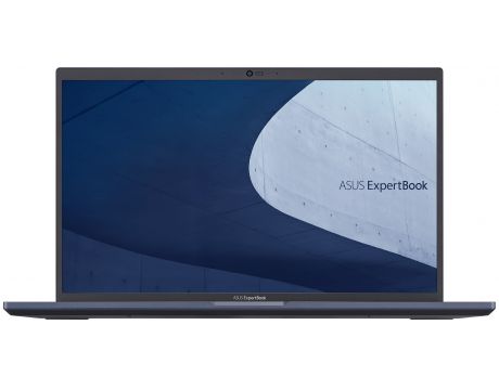 ASUS ExpertBook B1 B1500CBA-BG51C1X на супер цени