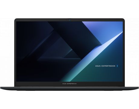 ASUS ExpertBook B1 B1503CVA-S78964 на супер цени