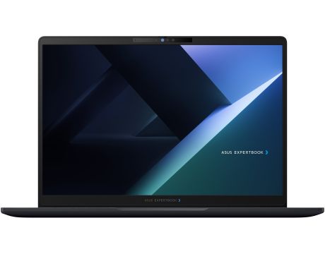 ASUS Expertbook B3 G2 B3405CCA-LY3338X на супер цени