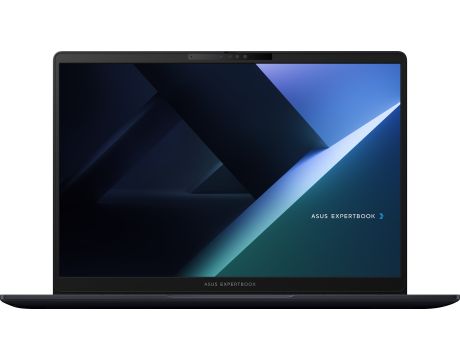ASUS ExpertBook B5 B5405CCA-LY1764X на супер цени