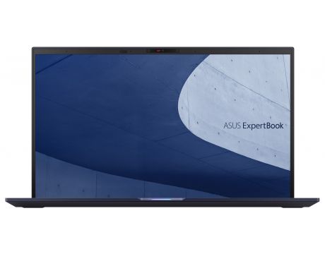 ASUS ExpertBook B9400CEA-KC0398R на супер цени